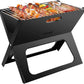 MHome Foldable Braai Stand