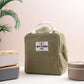 Pantry Perfect Insulated Medium sized Lunch Bag