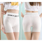 Seamless Fitness Women Biker Shorts