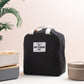 Pantry Perfect Insulated Medium sized Lunch Bag