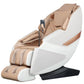 Professional Massage Best Zero Gravity Human Touch Stretch 4D Track Latest Electronic Massage Chair Body Massager Only Available On PreOrder.