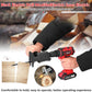 Reciprocating Saw Adapter Kit