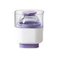 Generic
Large Ice Ball Maker Mold – Sealed Silicone Round Ice Cube Tray with Straw for Cocktails & Cold Drinks, Quick Release