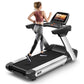 Pro-Sportz BF9 Luxury Commercial Treadmill 7HP Ultra-quiet Shock-absorbing With 15.6 TFT Android Screen