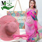 Summer/Beach Combo Special -Various Colours
