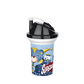 Tedy Cup 300ml