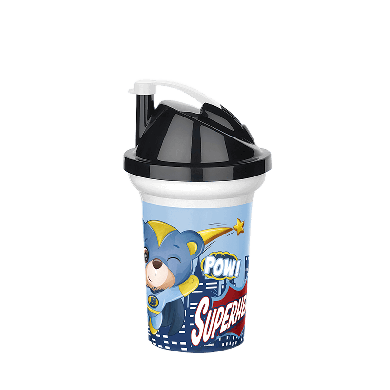 Tedy Cup 300ml