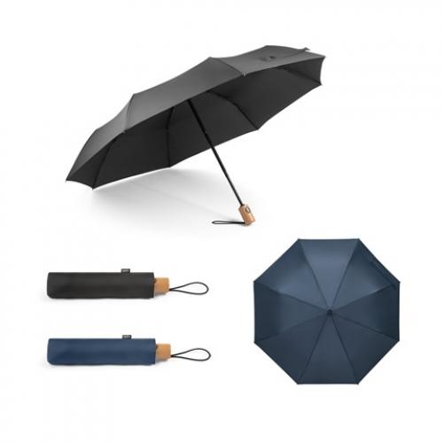 Foldable Umbrella