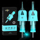 Disposable Needle Cartridges 20pcs