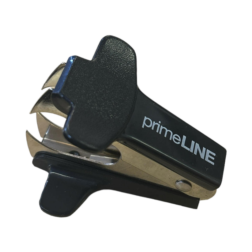 Small Primeline Staple remover – Megamall Online Store
