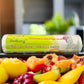 Plastic Produce Bag on a Roll | Excellent Clear Food Storage Bags