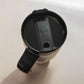 600ml Sleek design Vaccum Mug