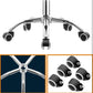 MFurn Adjustable Bar Stools-Various Colours