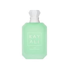 Kayali Generic Range Perfumes- Various Options