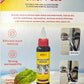Water Stain Cleaner