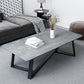 MFURN Modern
