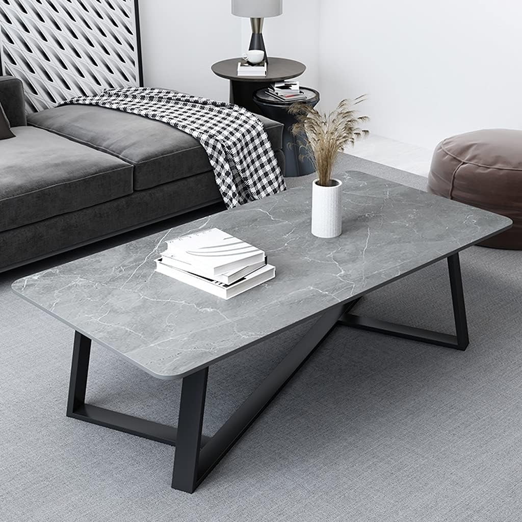 MFURN Modern