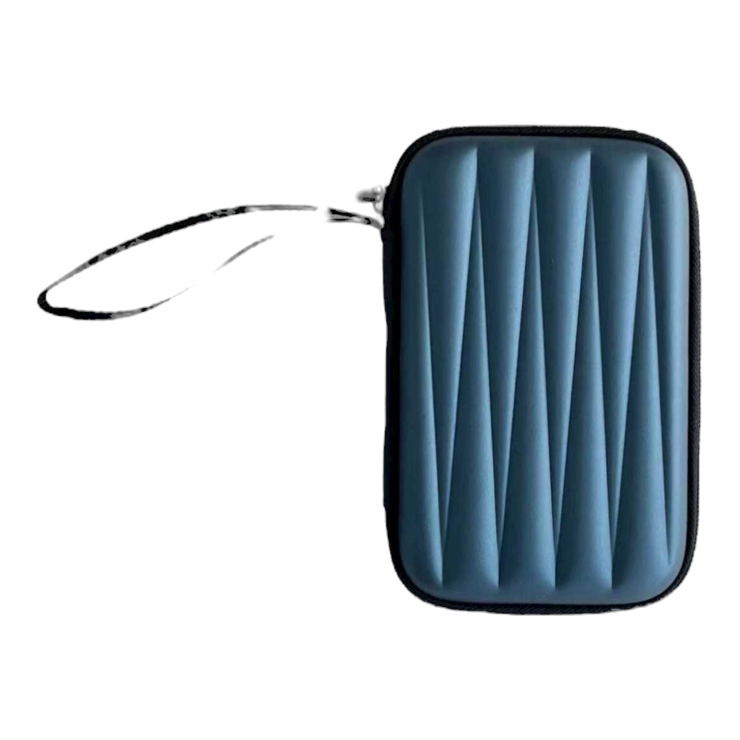 MHome Digital Travel Bag 15.5cm-Various Colours