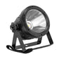 Multifunctional High Power Strong Light Lamp