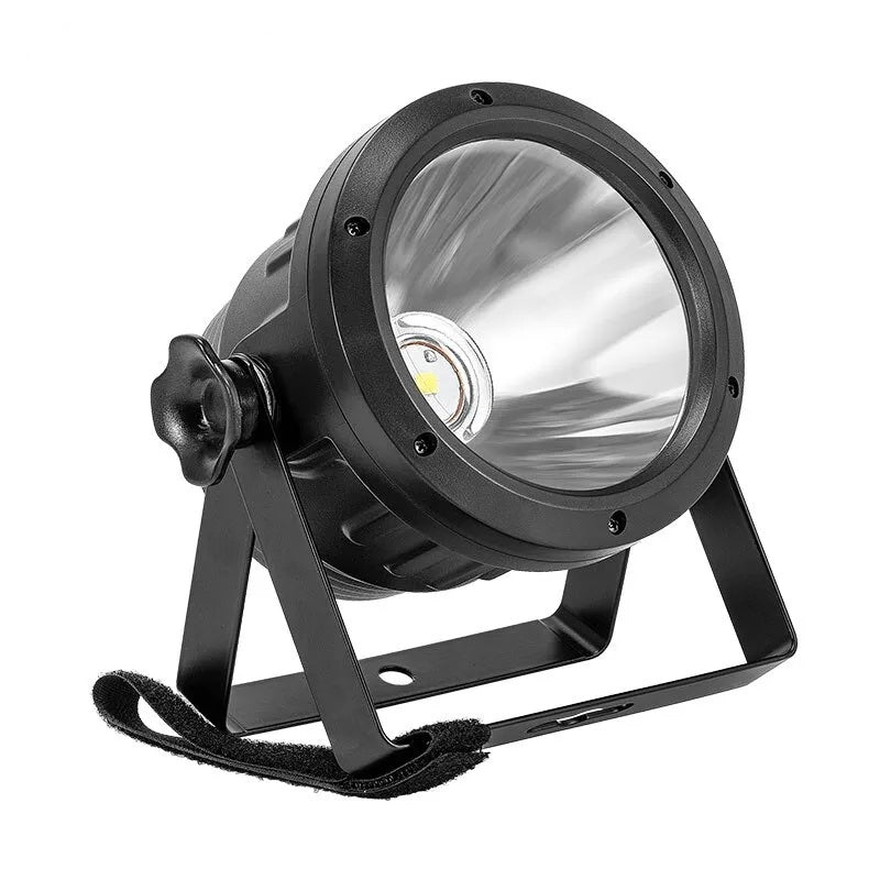Multifunctional High Power Strong Light Lamp