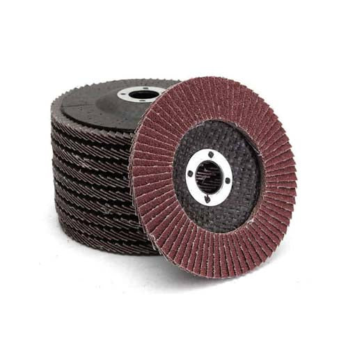 Kingston Flap Disc 115mm