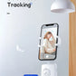 Smart Auto Face Detecting Tripod
