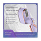 Steamer Iron Handheld Portable Home Travelling For Clothes Ironing Ironing Machine