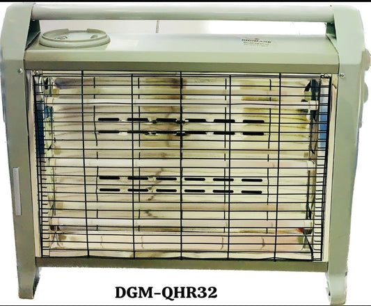 Digimark QHR32 Insect Killer