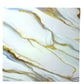 Waterproof Self-Adhesive WallPaper For Bedroom Bathroom Kitchen Walls - Various Designs / Colours Available - 10pc