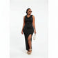 Ladies Bodycon Dress