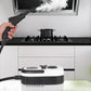 MHome High Pressure Steam Cleaner