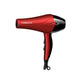 SOKANY Pro Hair Dryer 2400w