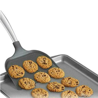 MHome MegaWide Spatula