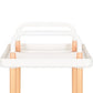 Multifunction 3 Tier Trolley
