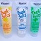 Body Massage bath salt