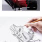 Gaming Chair Ergonomic High Back Swivel Desk Chair with Massage Lumbar Support Office Chair-Various Options Only Available For PreOrder Sales!