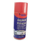HANDBOSS Asphalt Detergent Pitch Cleaner