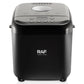 RAF Bread Maker 850w
