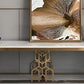 MFurn Elegant TV Stand