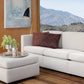 MFURN Platner Designer Chairs