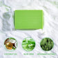 Beard Growth Shampoo Soap Bar 100g
