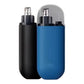 Double Edged Head Electric Nose Hair Trimmer