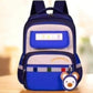 Black Friday Back To School Backpack Bags-Various Colours