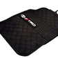 Heavy Duty Car Floor Mats/Car Floor Mats 5pc Set Various Cars