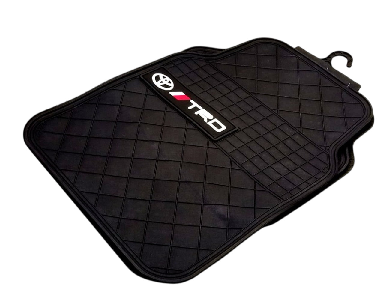 Heavy Duty Car Floor Mats/Car Floor Mats 5pc Set Various Cars