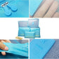 Travel Storage Bag Set 7pc