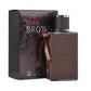 GENERIC Dark Orchid Brown Men Perfume