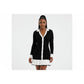 Ladies Cozy Weather Dress | Various Colours