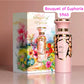 GENERIC  Fragrance World - Bouquet Of Euphoria EDP For Women -100ml
