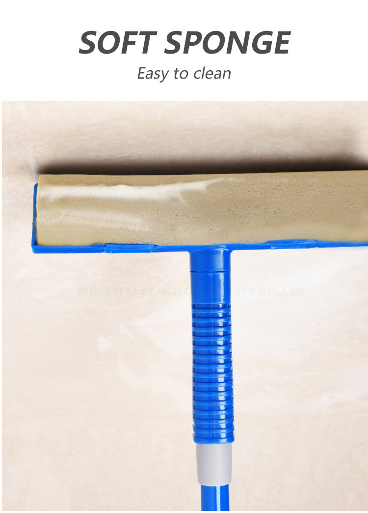 Kleaner 9-in-1 Multi-Purpose Cleaner